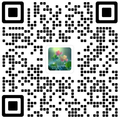 Chinese Herbal Medicines杂志模板